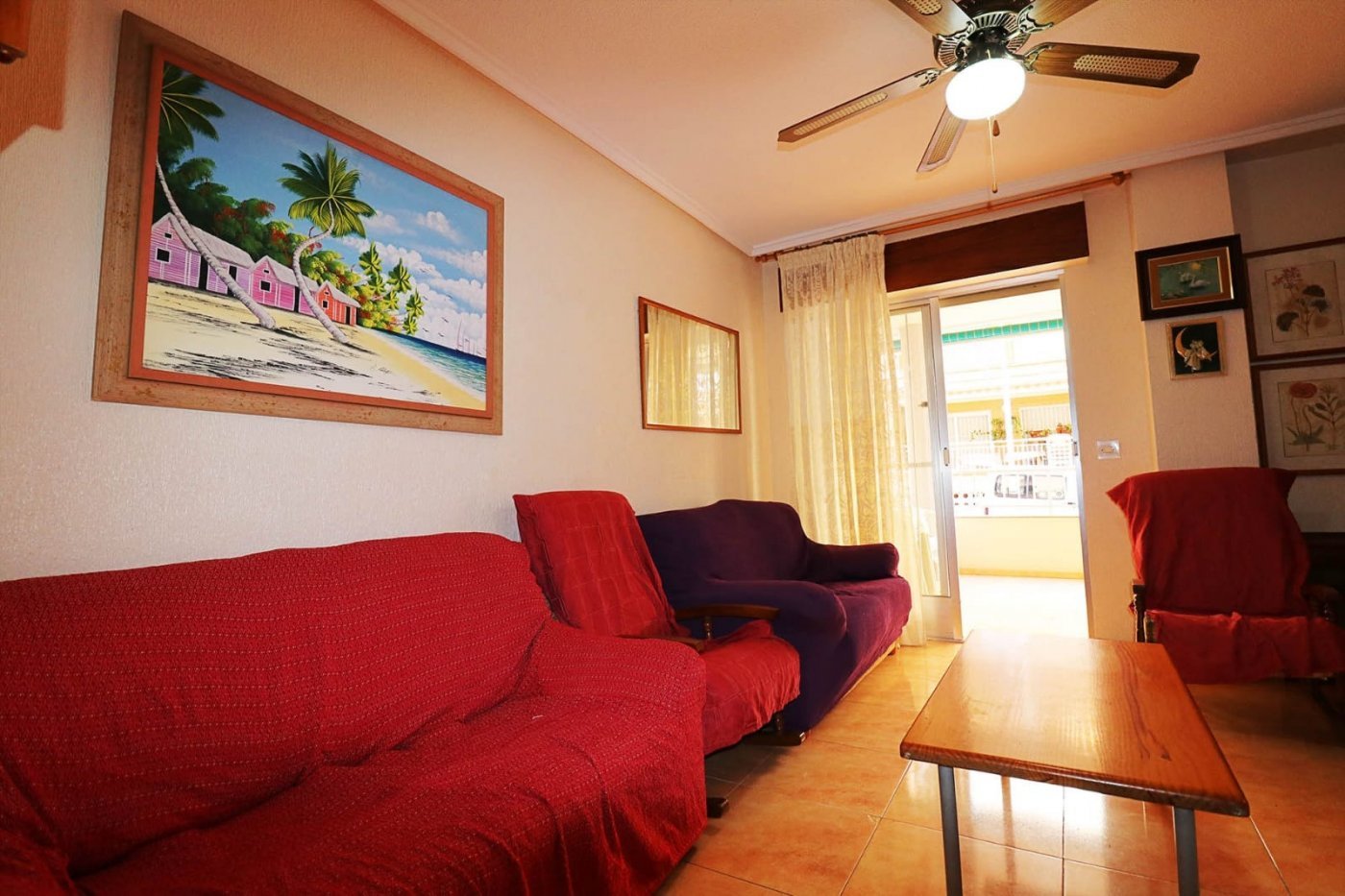 inmovilla-11263629-24