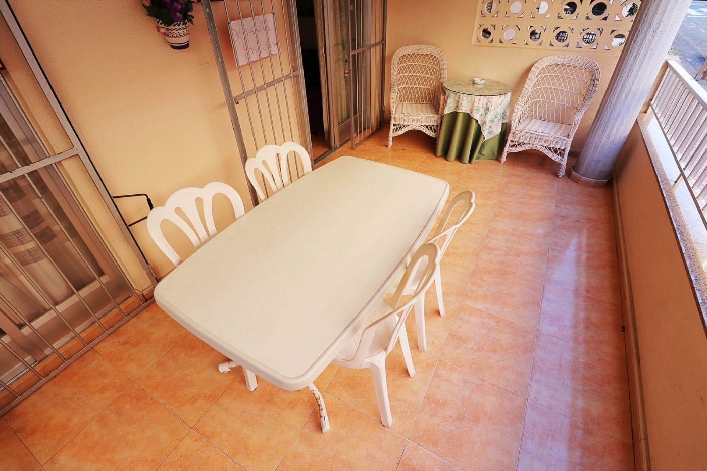 inmovilla-11263629-25