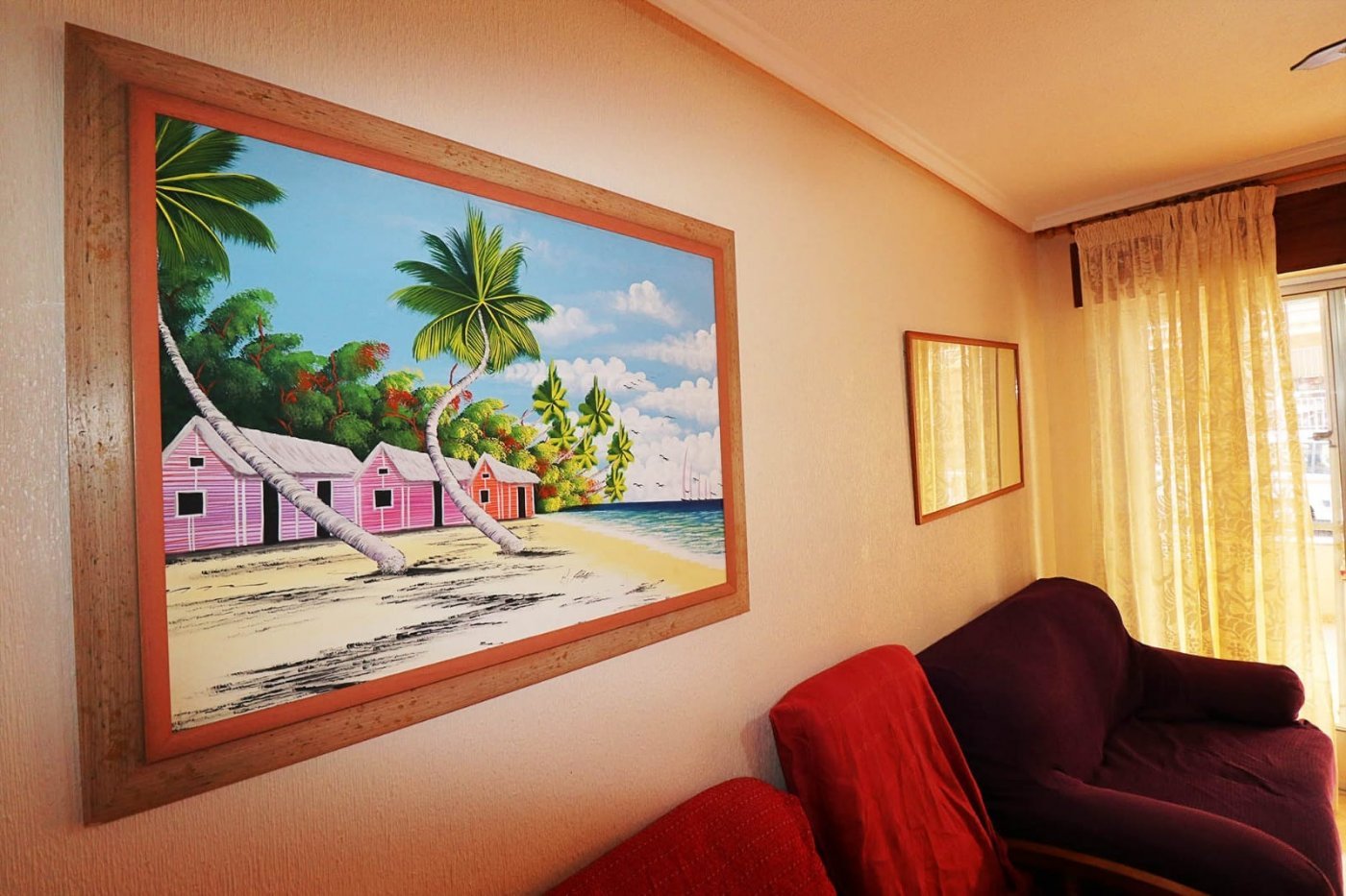 inmovilla-11263629-26