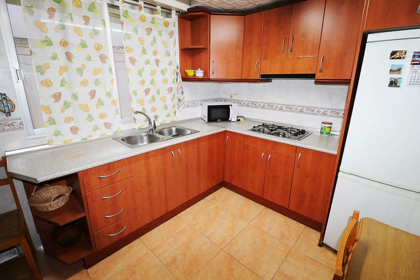 inmovilla-11263629-3