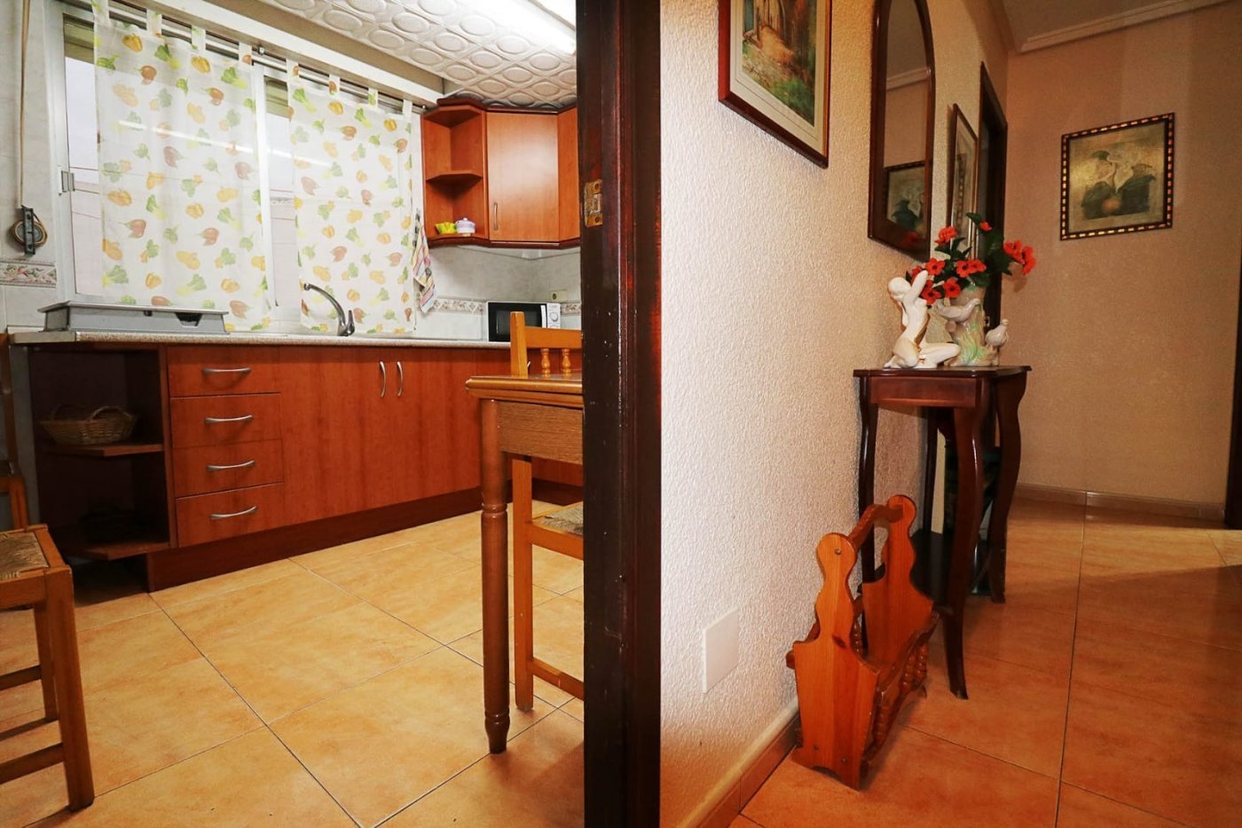 inmovilla-11263629-4