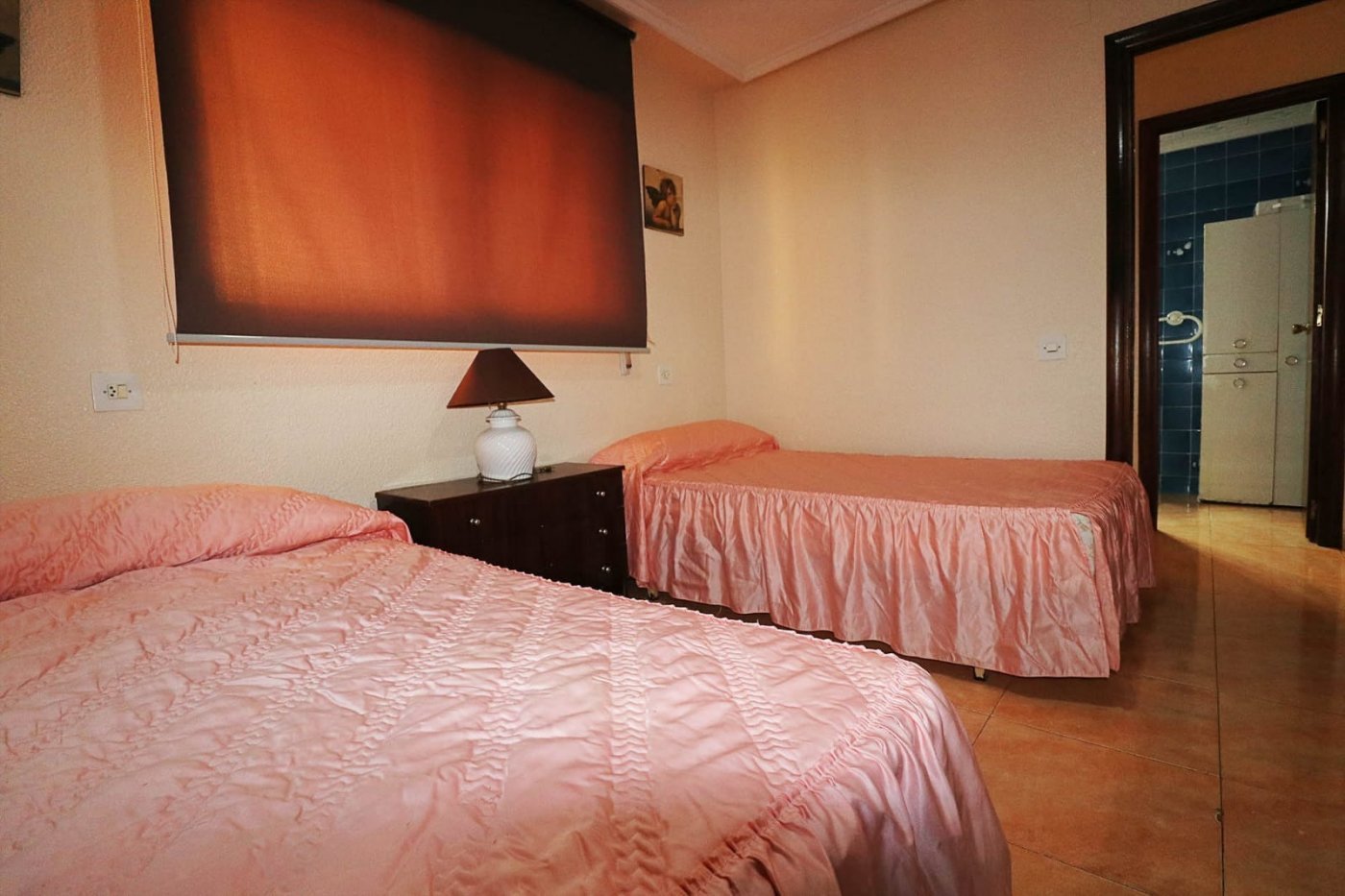 inmovilla-11263629-5