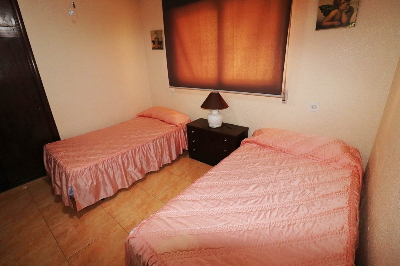 inmovilla-11263629-6