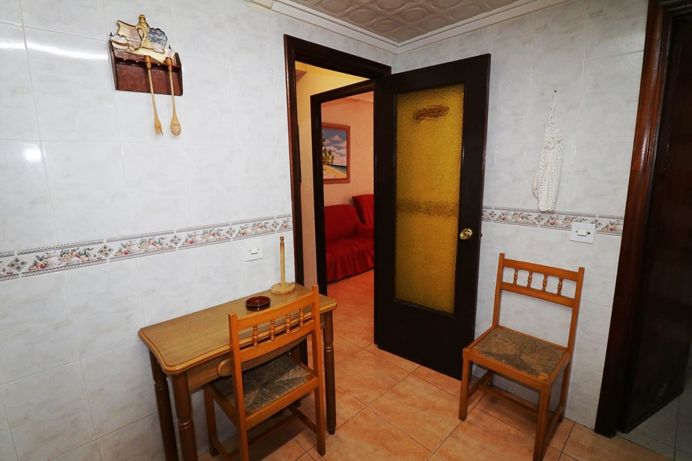 inmovilla-11263629-7