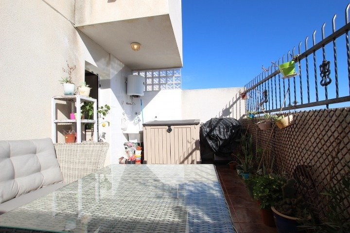 inmovilla-11335119-10