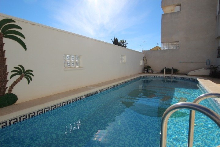inmovilla-11335119-11