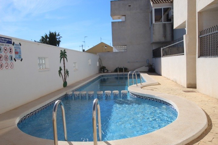 inmovilla-11335119-12