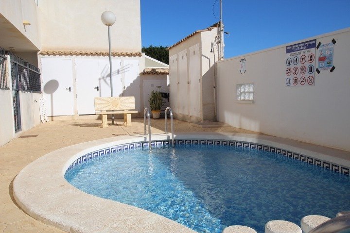 inmovilla-11335119-13