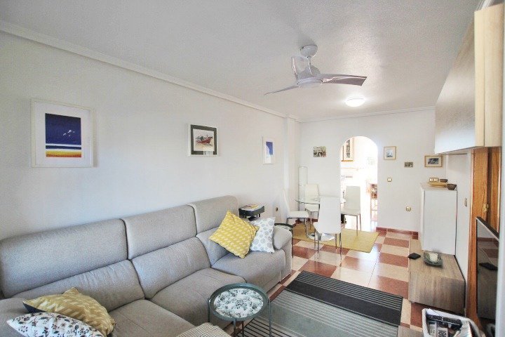 inmovilla-11335119-2