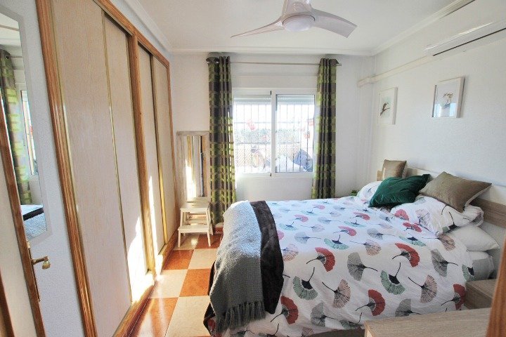 inmovilla-11335119-3