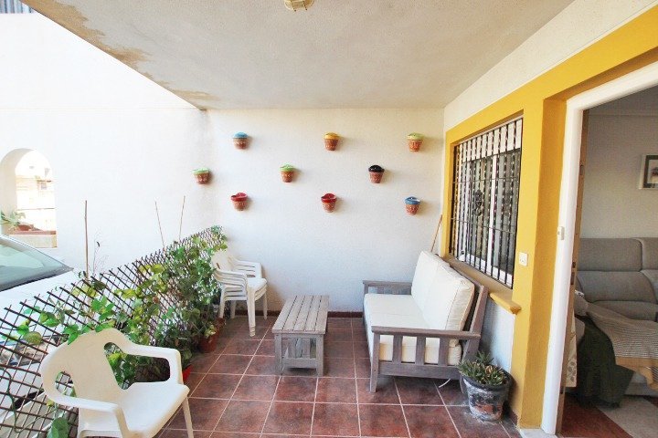 inmovilla-11335119-4