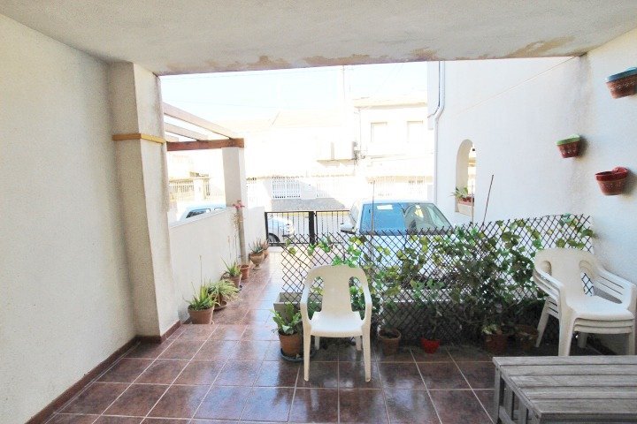 inmovilla-11335119-5