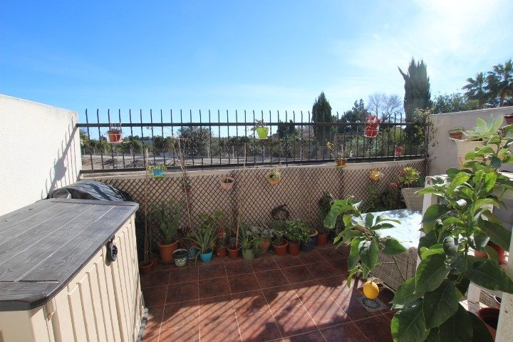 inmovilla-11335119-6