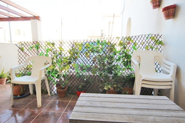 inmovilla-11335119-7