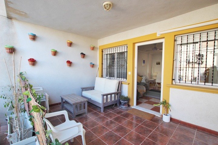 inmovilla-11335119-8