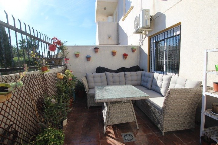 inmovilla-11335119-9