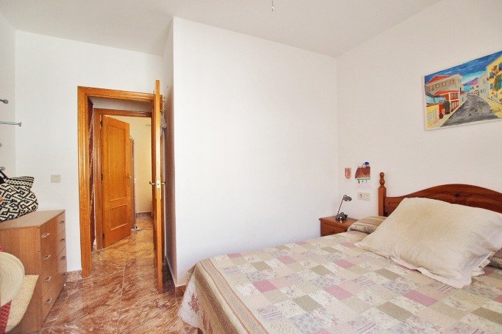 inmovilla-11374639-10