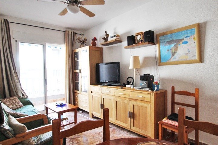inmovilla-11374639-11