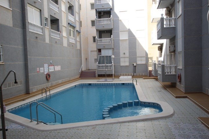 inmovilla-11374639-12