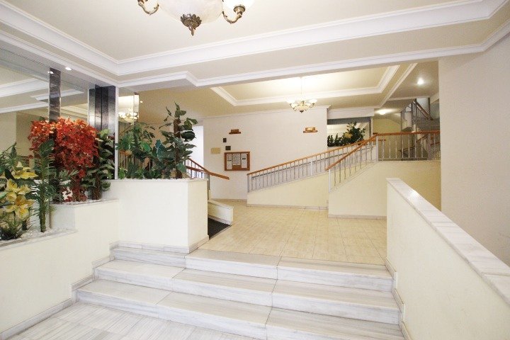 inmovilla-11374639-13