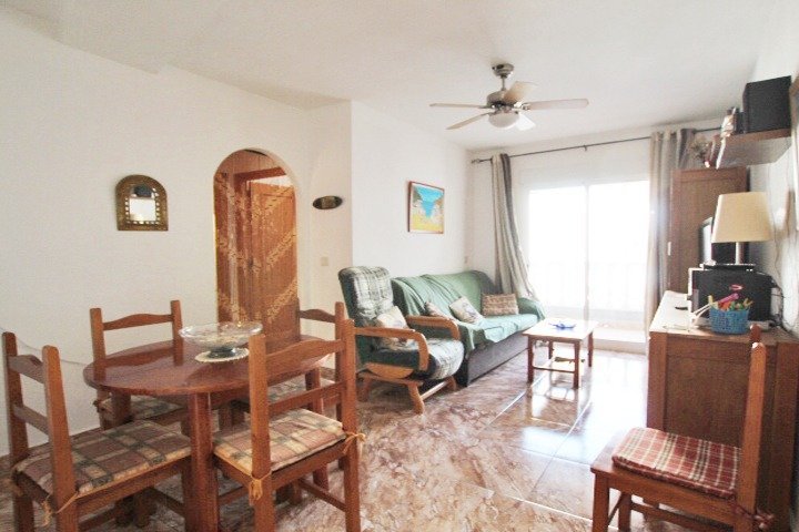 inmovilla-11374639-2