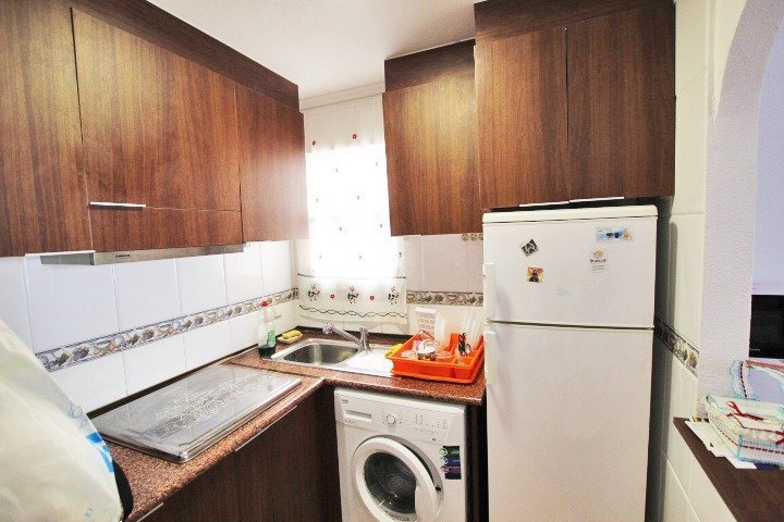 inmovilla-11374639-3