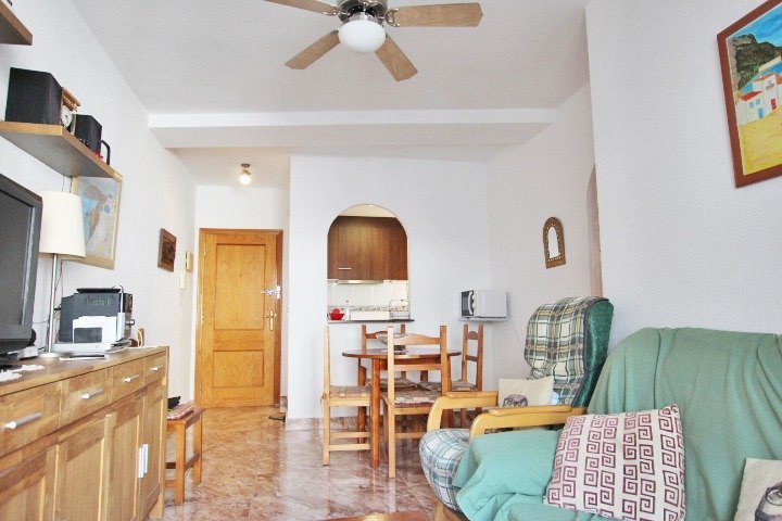 inmovilla-11374639-4