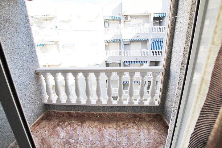 inmovilla-11374639-5