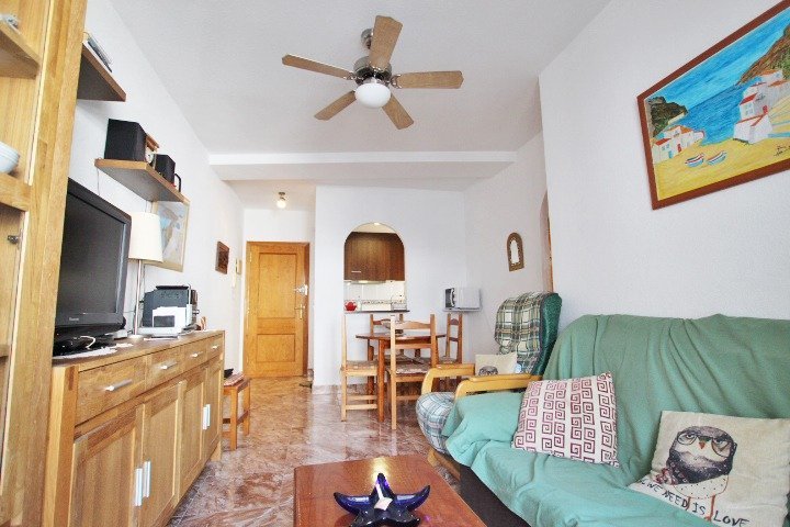 inmovilla-11374639-6