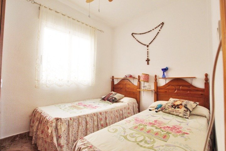 inmovilla-11374639-7