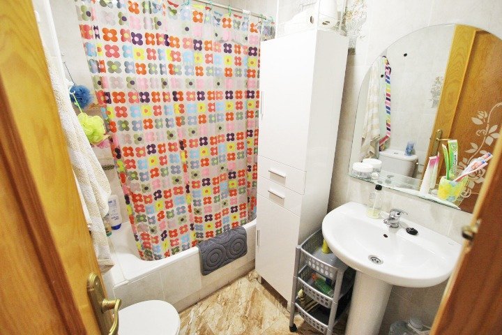 inmovilla-11374639-8