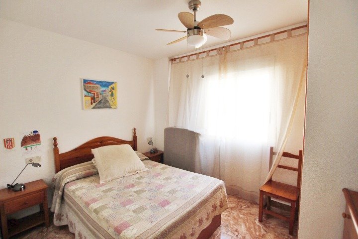 inmovilla-11374639-9
