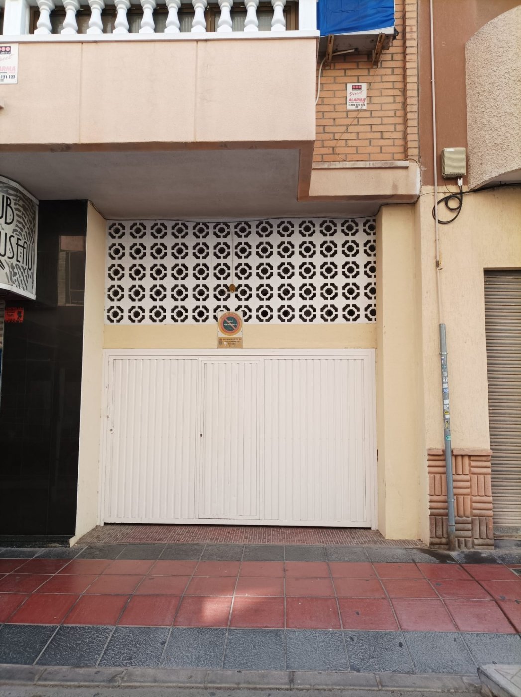 inmovilla-11504461-5