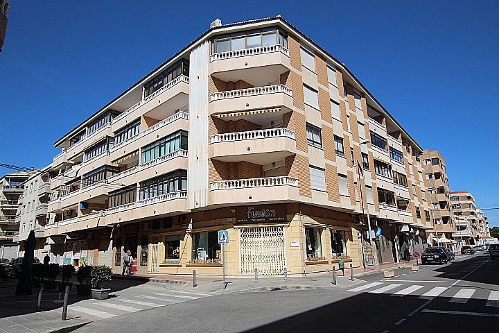 inmovilla-11504461-6