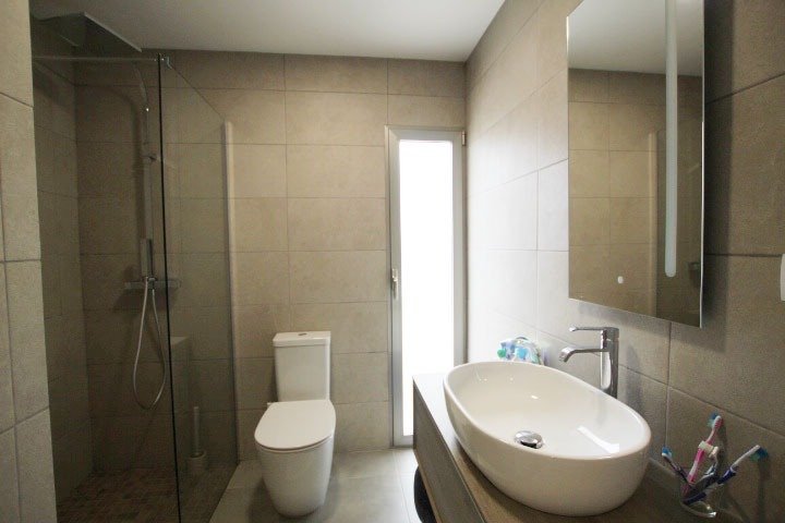 inmovilla-11534615-10