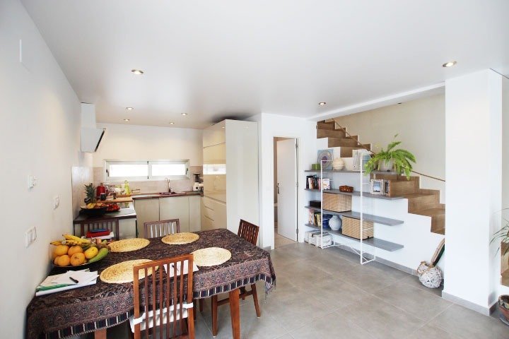 inmovilla-11534615-11