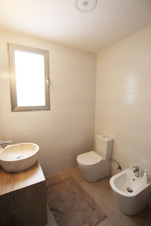 inmovilla-11534615-12