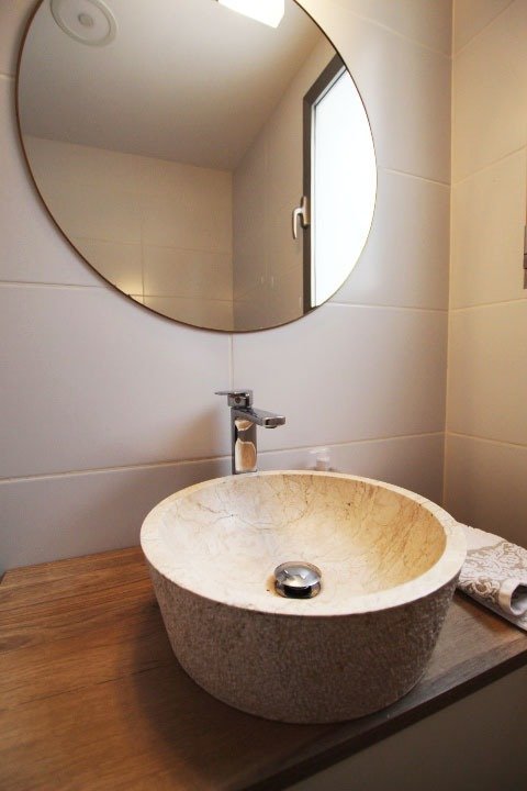 inmovilla-11534615-13