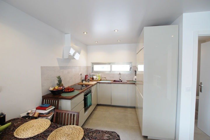 inmovilla-11534615-14