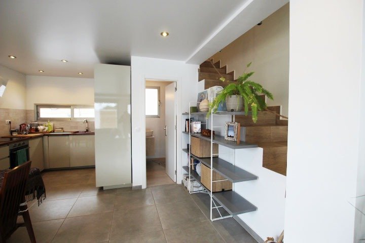 inmovilla-11534615-15