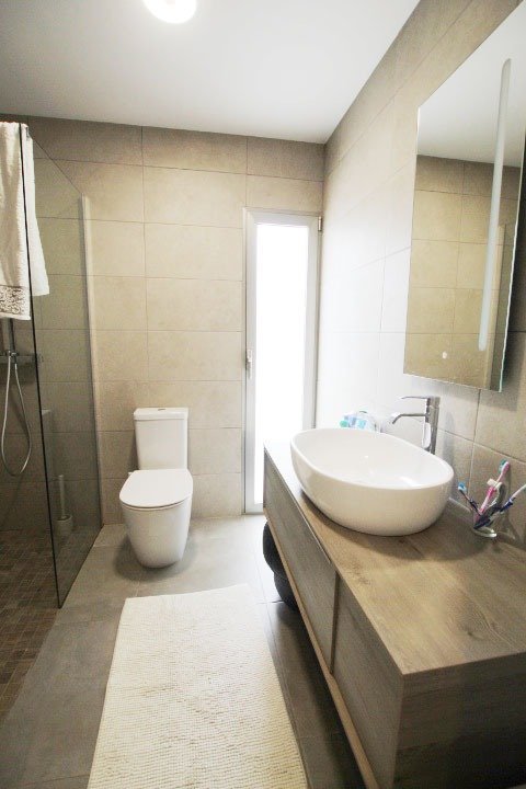 inmovilla-11534615-16