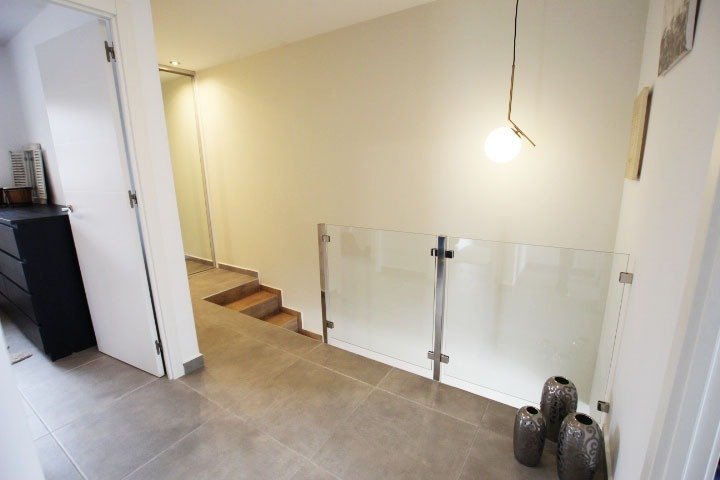 inmovilla-11534615-17