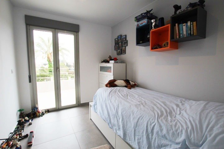 inmovilla-11534615-18