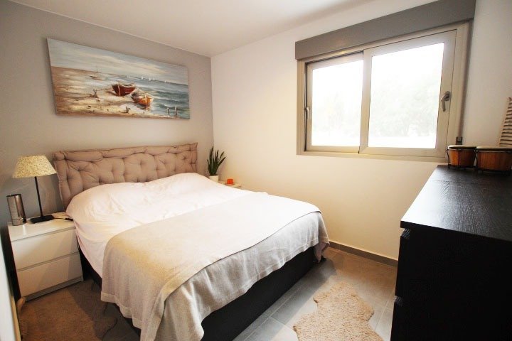 inmovilla-11534615-19