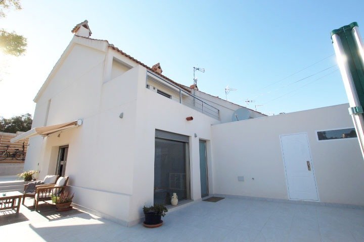 inmovilla-11534615-2