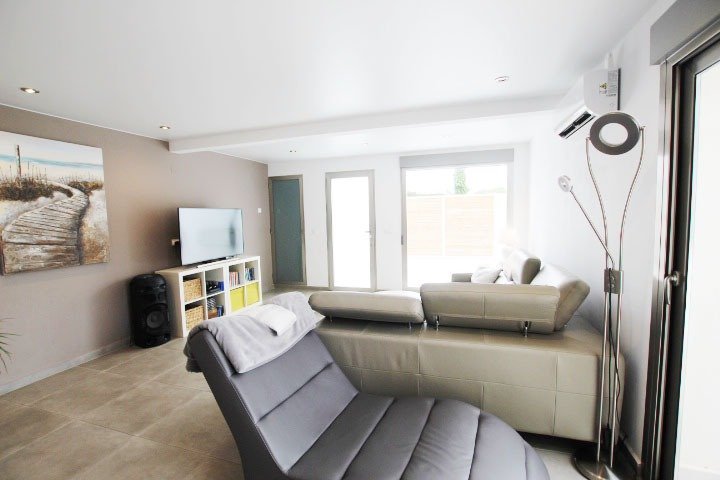 inmovilla-11534615-20