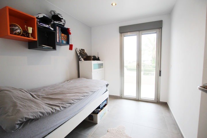 inmovilla-11534615-21