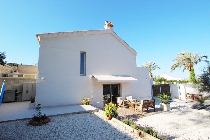 inmovilla-11534615-3