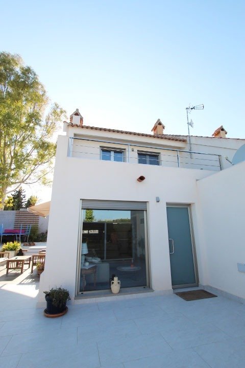 inmovilla-11534615-4