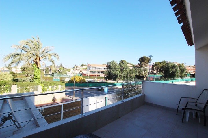 inmovilla-11534615-5